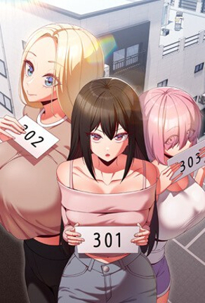 歪歪漫画网页版官方入口韩漫精选